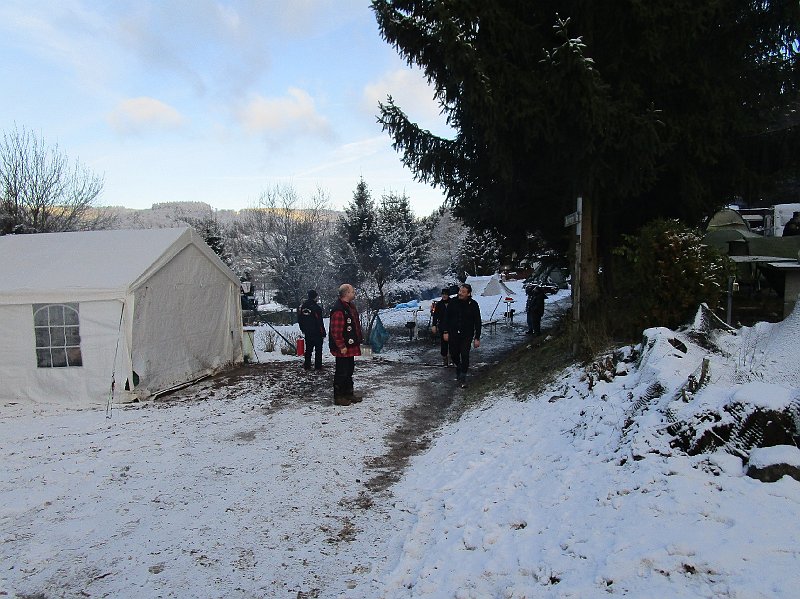 2018.01.19 MZ Freunde (241).JPG